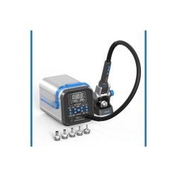 Forward FW-BF04 Soldering tool