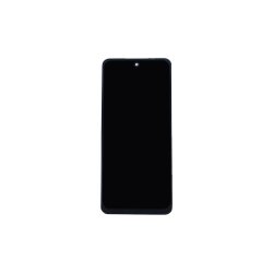 Oppo A3 4G Sk�rm uden ramme 4G Display og Digitizer