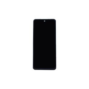 Oppo A3 5G Sk�rm uden ramme 5G Display og Digitizer