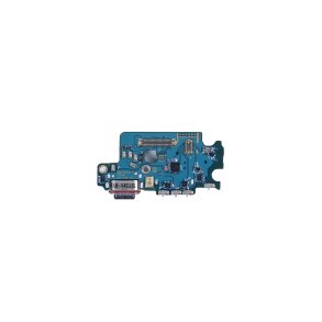 Samsung Galaxy S25 S931B ladeprint Charging board OEM