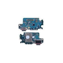 Samsung Galaxy S25 S931B ladeprint Charging board OEM