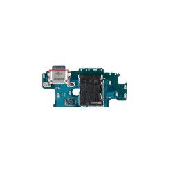 Samsung Galaxy S25 Plus S936B ladeprint Charging board OEM
