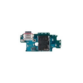 Samsung Galaxy S25 Plus S936B ladeprint Charging board OEM