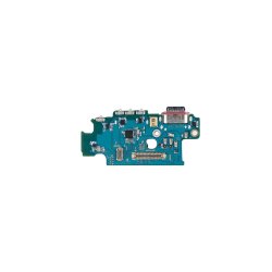Samsung Galaxy S25 Plus S936B ladeprint Charging board OEM