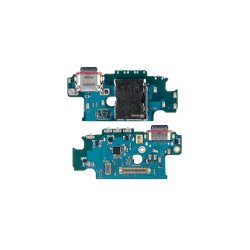 Samsung Galaxy S25 Plus S936B ladeprint Charging board OEM