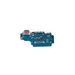 Samsung Galaxy S25 Ultra S938B ladeprint Charging board OEM
