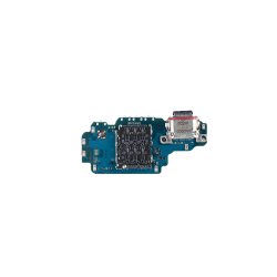 Samsung Galaxy S25 Ultra S938B ladeprint Charging board OEM