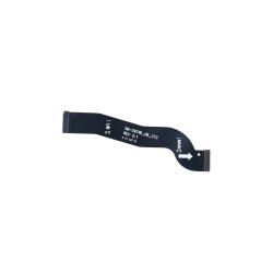 Display Flex til Samsung Galaxy S25 S931B OEM