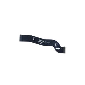 Display Flex til Samsung Galaxy S25 S931B OEM