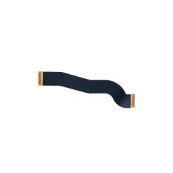 Display Flex til Samsung Galaxy S25 S931B OEM