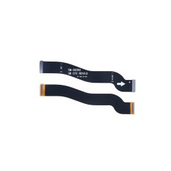 Samsung Galaxy S25 Plus S936B Display connector Flex OEM