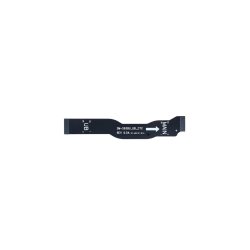 Samsung Galaxy S25 Ultra S938B Display connector Flex OEM
