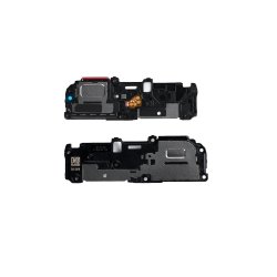 Samsung Galaxy S25 S931B H�jttaler OEM