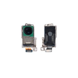 Samsung Galaxy S25 Ultra S938B Bagkamera 50MP Periscope Telephoto OEM