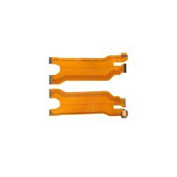 Xiaomi Redmi K80 main Flex OEM