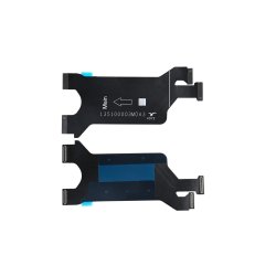 Xiaomi 15 main Flex OEM