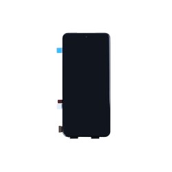 Xiaomi 15 Pro / Xiaomi 15 Ultra Sk�rm uden ramme Display og Digitizer
