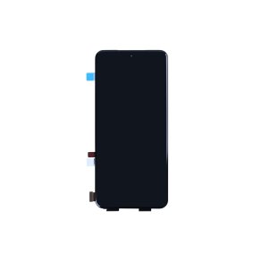 Xiaomi 15 Pro / Xiaomi 15 Ultra Sk�rm uden ramme Display og Digitizer