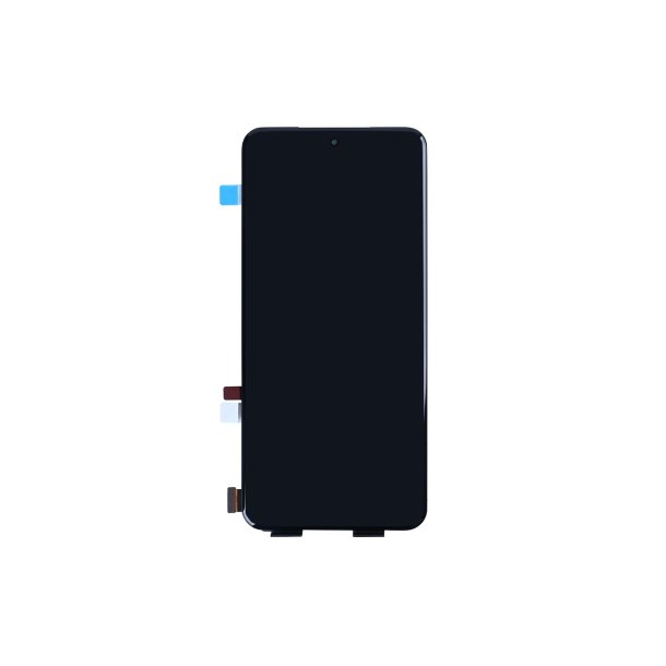 Xiaomi 15 Pro / Xiaomi 15 Ultra Sk�rm uden ramme Display og Digitizer
