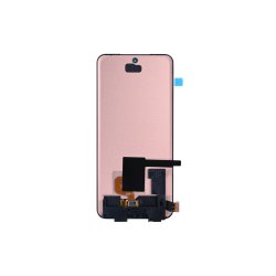 Xiaomi 15 Pro / Xiaomi 15 Ultra Sk�rm uden ramme Display og Digitizer