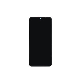 Xiaomi Redmi A4 Sk�rm uden ramme Display og Digitizer