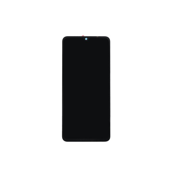 Xiaomi Redmi A4 Sk�rm uden ramme Display og Digitizer