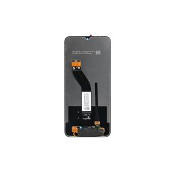 Xiaomi Redmi A4 Sk�rm uden ramme Display og Digitizer