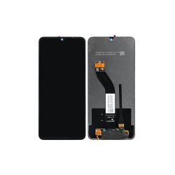 Xiaomi Redmi A4 Sk�rm uden ramme Display og Digitizer