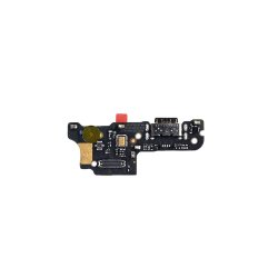 Xiaomi Redmi A4 ladeprint Charging board R�d OEM