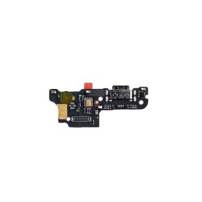 Xiaomi Redmi A4 ladeprint Charging board R�d OEM