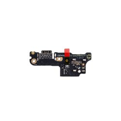 Xiaomi Redmi A4 ladeprint Charging board R�d OEM