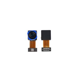 Xiaomi 14T / Xiaomi 14 Pro Bagkamera 50MP Telephoto OEM