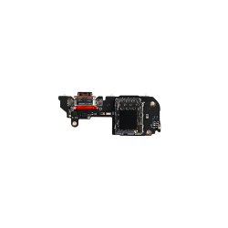 Ladeprint til Xiaomi 14T (2406APNFAG) OEM