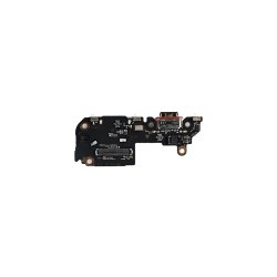 Ladeprint til Xiaomi 14T (2406APNFAG) OEM