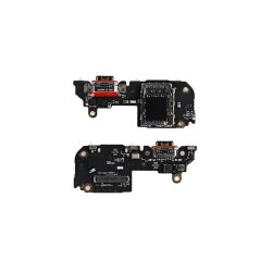 Ladeprint til Xiaomi 14T (2406APNFAG) OEM