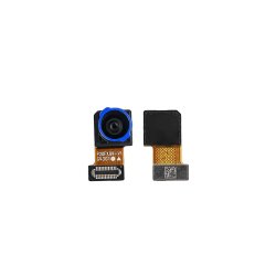 Xiaomi Redmi Note 14 5G Frontkamera 20MP Wide OEM