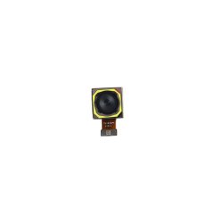 Bagkamera til Xiaomi Redmi Note 14 Pro 5G 200MP Vidvinkel OEM