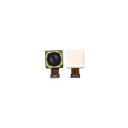 Bagkamera til Xiaomi Redmi Note 14 Pro 5G 200MP Vidvinkel OEM