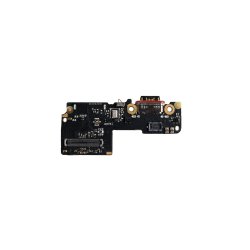 Xiaomi Redmi Note 14 Pro 5G ladeprint 5G Charging board R�d OEM