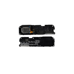 Xiaomi Redmi Note 14 Pro 5G H�jttaler OEM