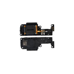 Xiaomi Redmi 14C / Xiaomi Redmi 14R H�jttaler OEM