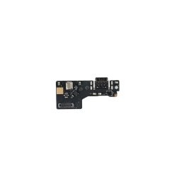 Xiaomi Poco M6 4G ladeprint 4G Charging board OEM