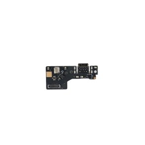 Xiaomi Poco M6 4G ladeprint 4G Charging board OEM