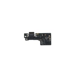 Xiaomi Poco M6 4G ladeprint 4G Charging board OEM