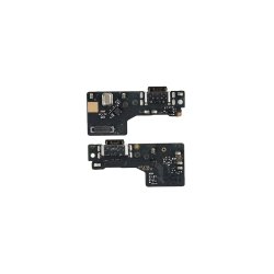 Xiaomi Poco M6 4G ladeprint 4G Charging board OEM