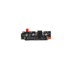Xiaomi Redmi A3x ladeprint Charging board R�d OEM
