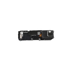 Xiaomi Poco F6 Pro H�jttaler OEM