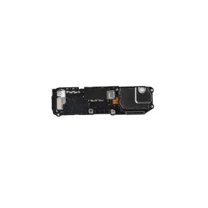 Xiaomi Poco F6 Pro H�jttaler OEM