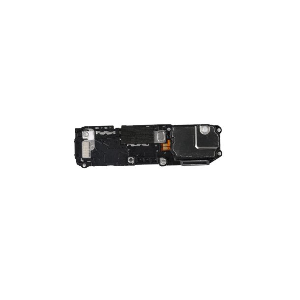 Xiaomi Poco F6 Pro H�jttaler OEM