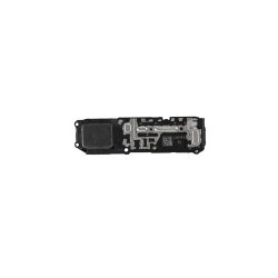 Xiaomi Poco F6 Pro H�jttaler OEM